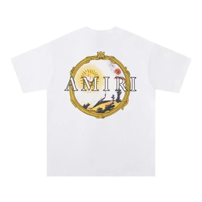 Ami-66-1 Ami-66-1