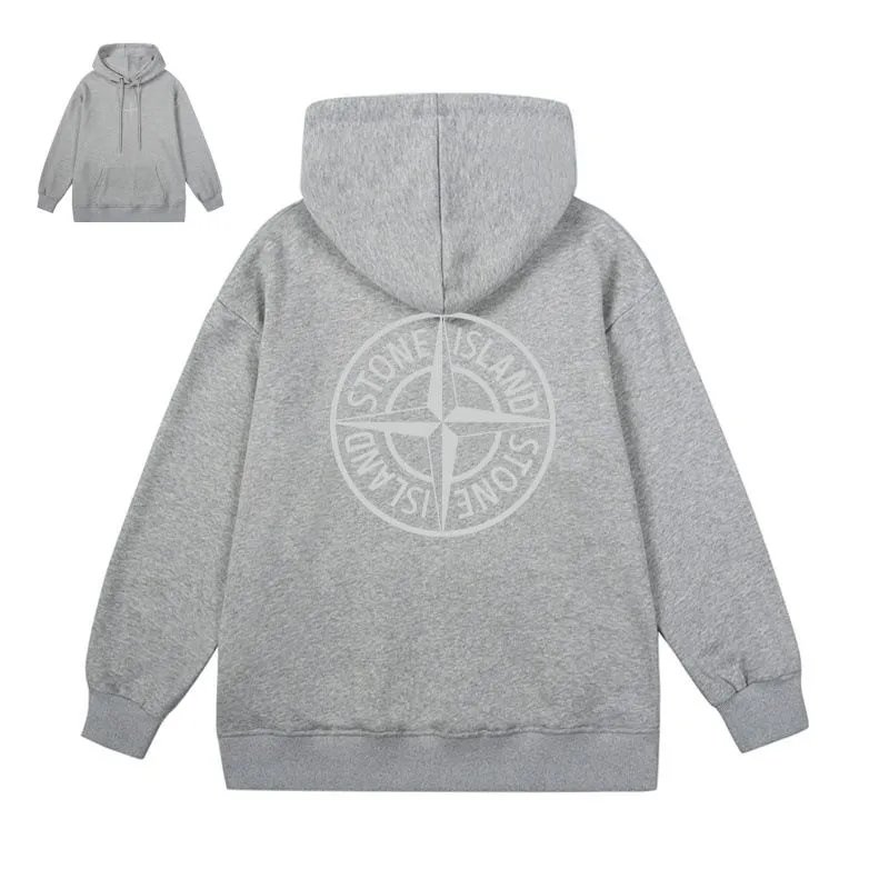 673灰色 673灰色