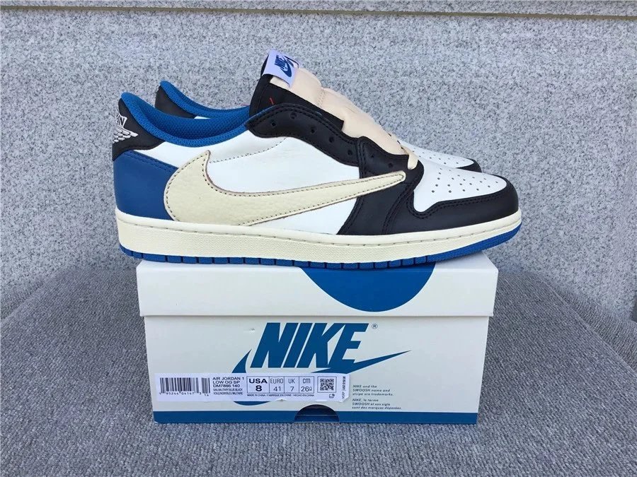 2 2