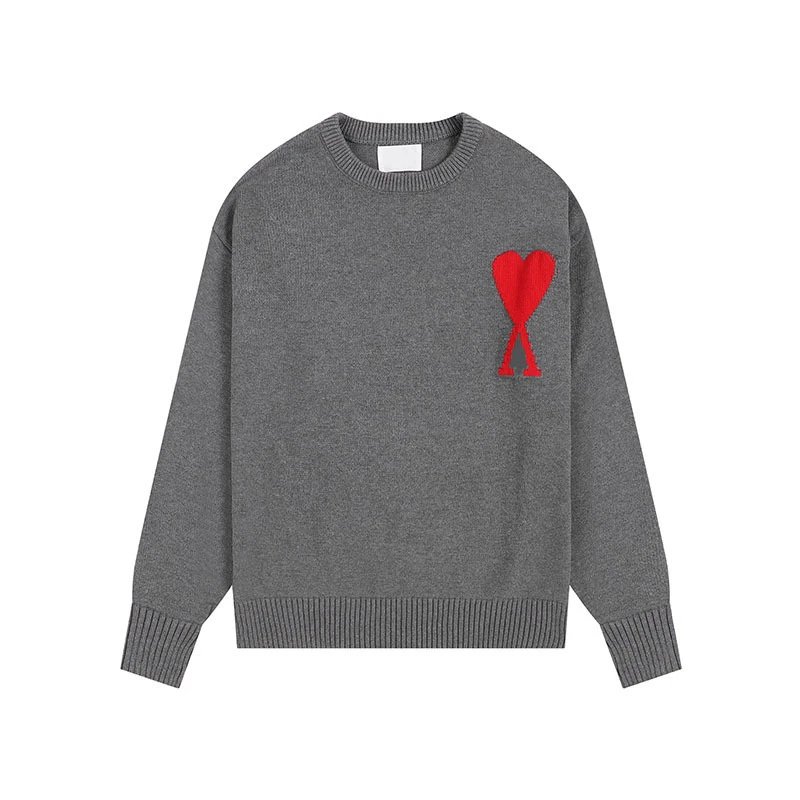 灰红-A8# 灰红-A8#