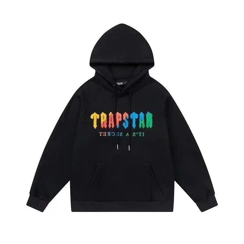 19黑色 19黑色