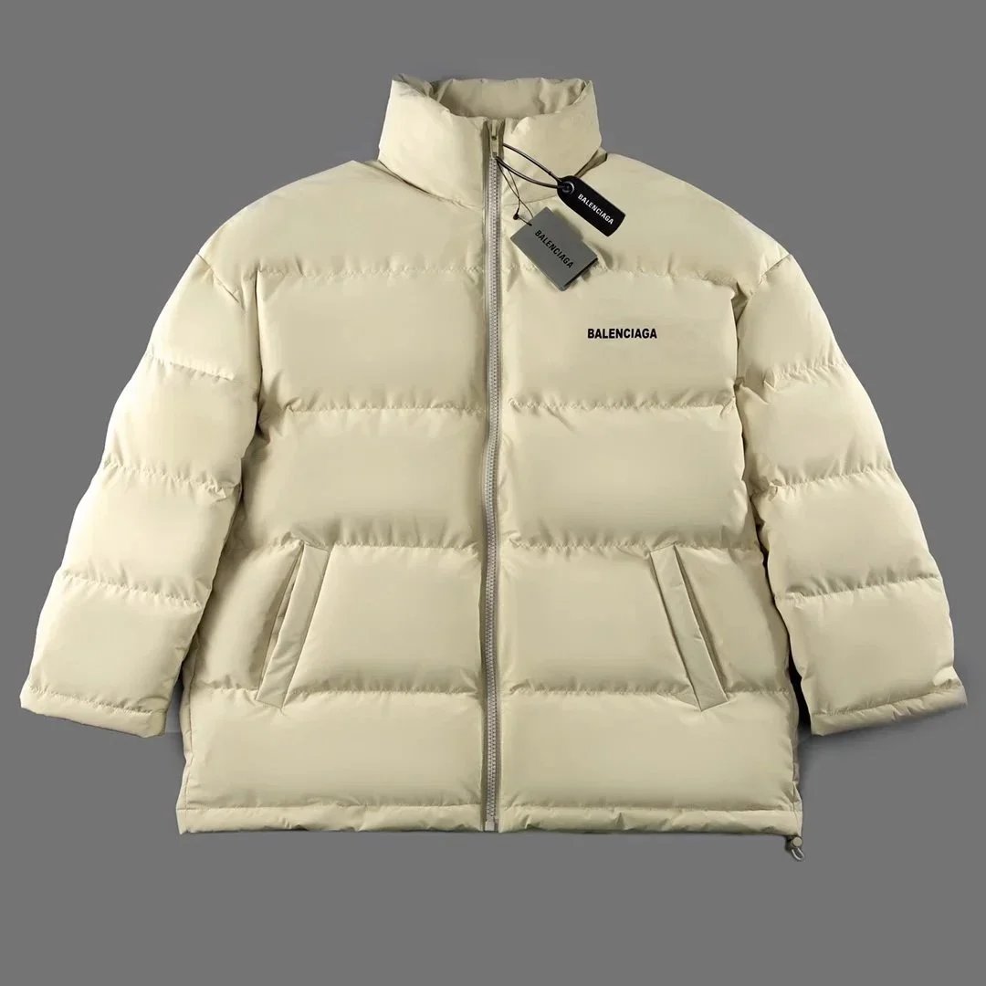 010709002 010709002