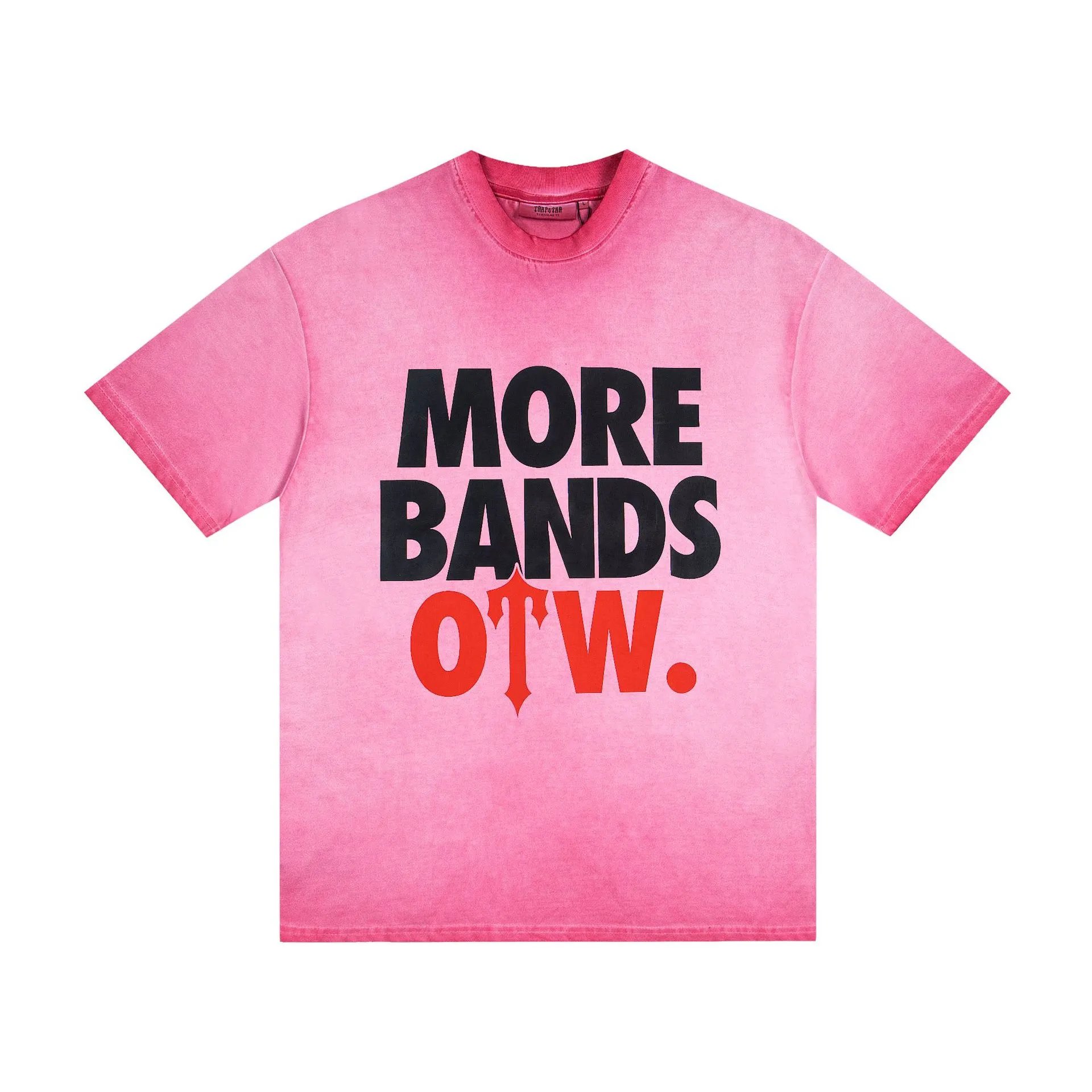 3;L 3;L