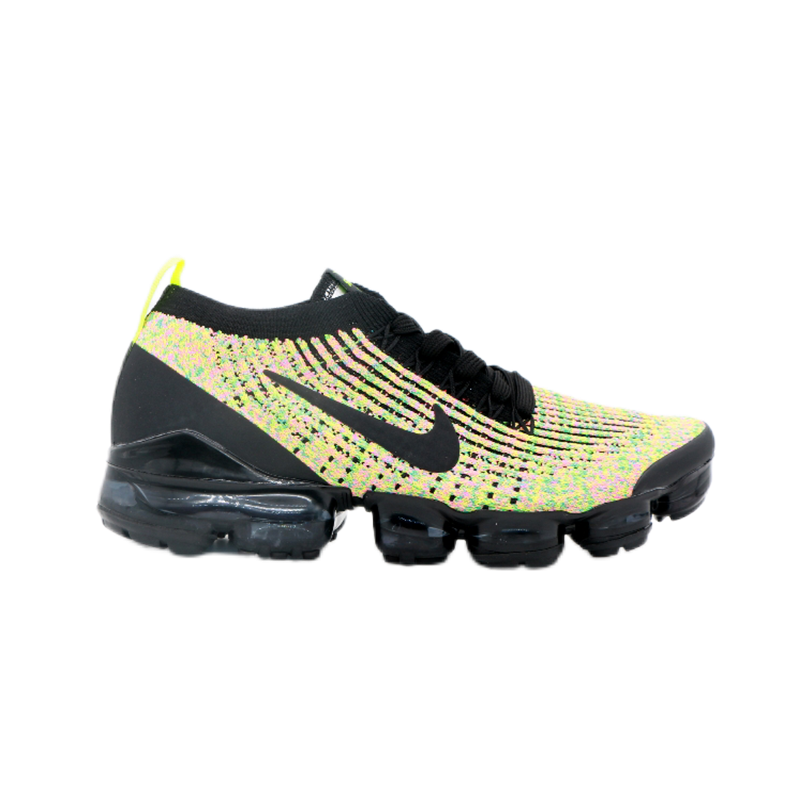 27 27