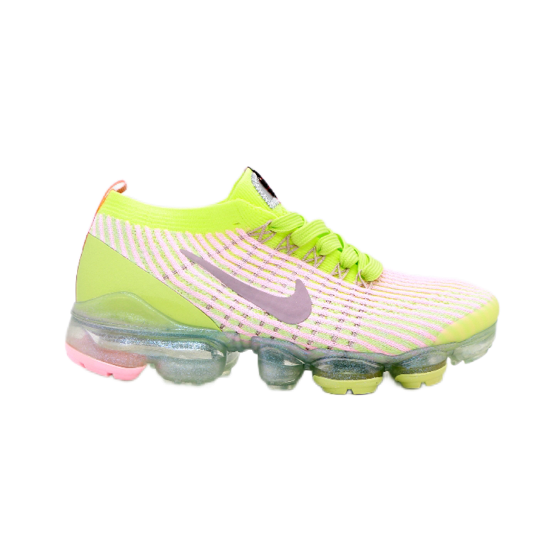 30 30