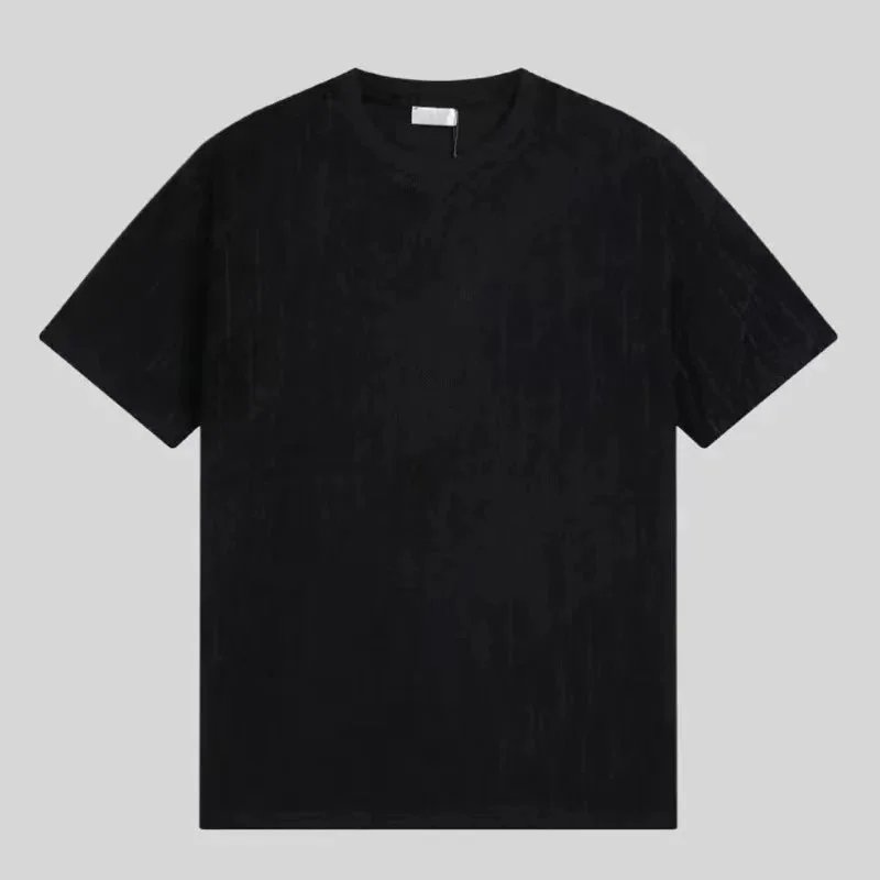 18 black 18 black