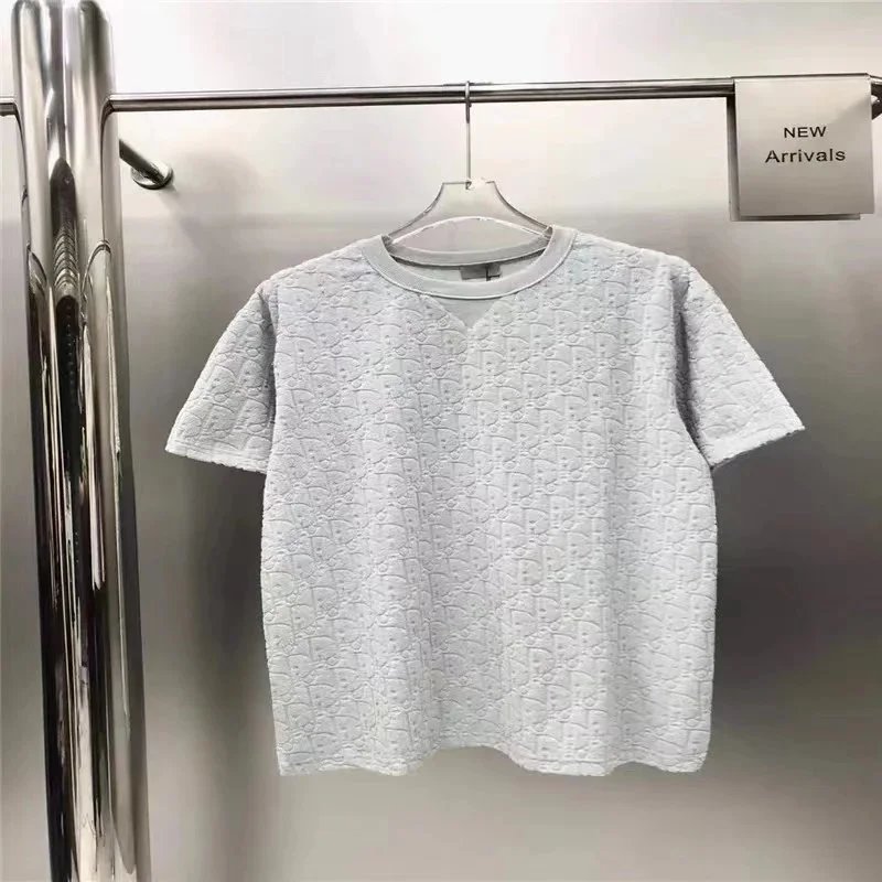 21grey 21grey