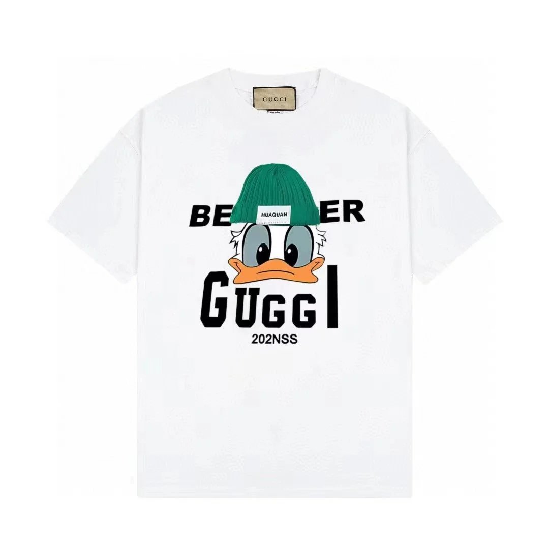 12 12