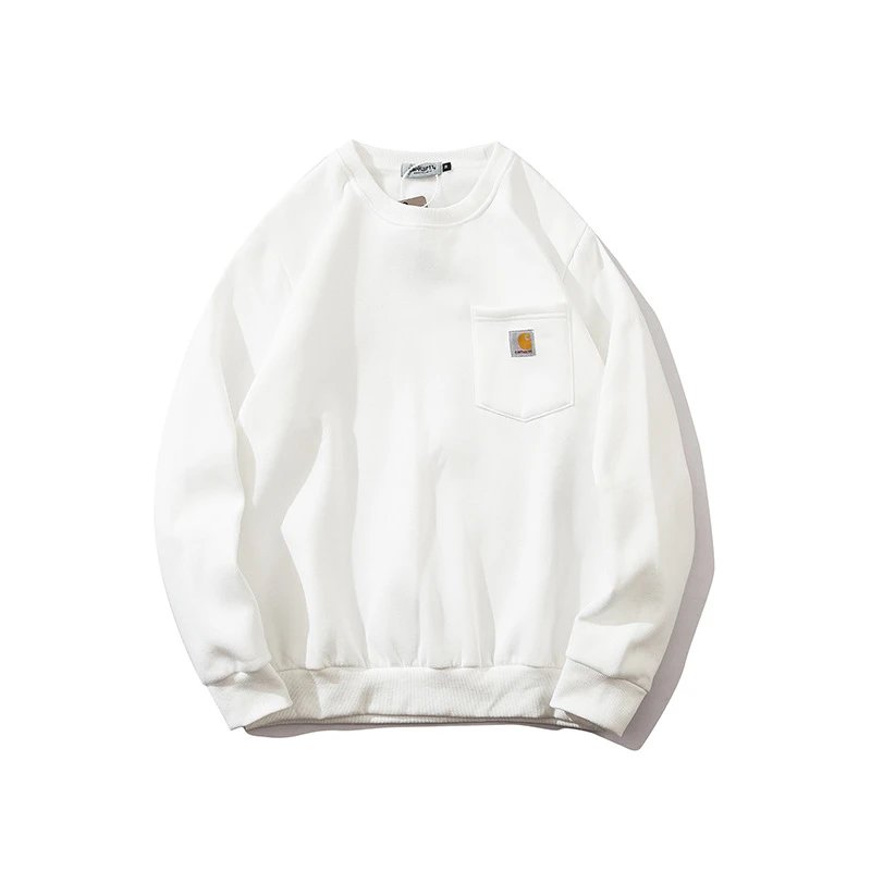 944 白色 944 白色