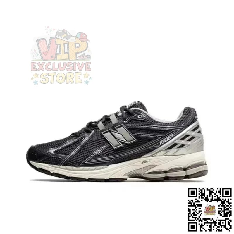 14 14