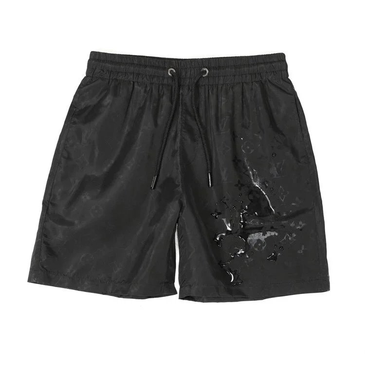 Louis Vuitton Shorts Waterproof Louis Vuitton Shorts Waterproof