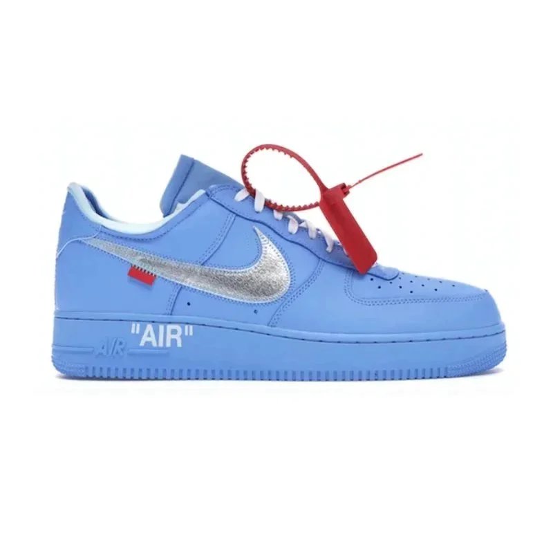 Blue CI1173-400 Blue CI1173-400