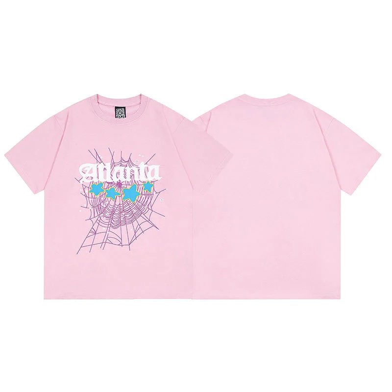15 15