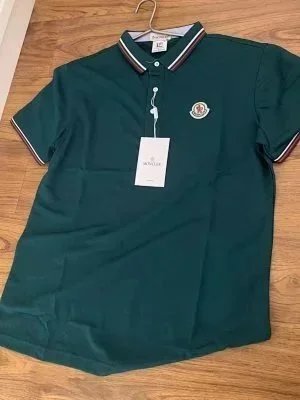 02 02