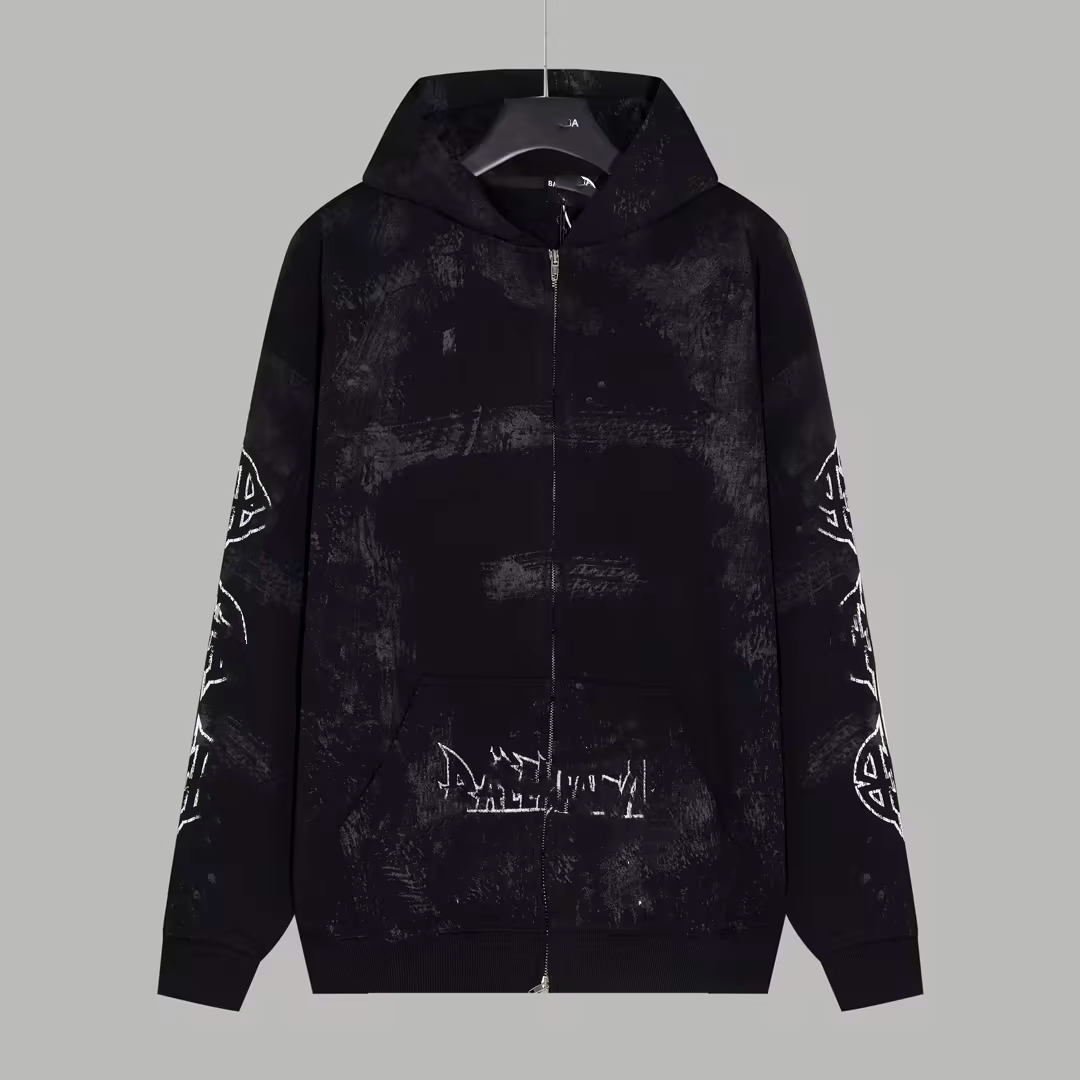 05 05