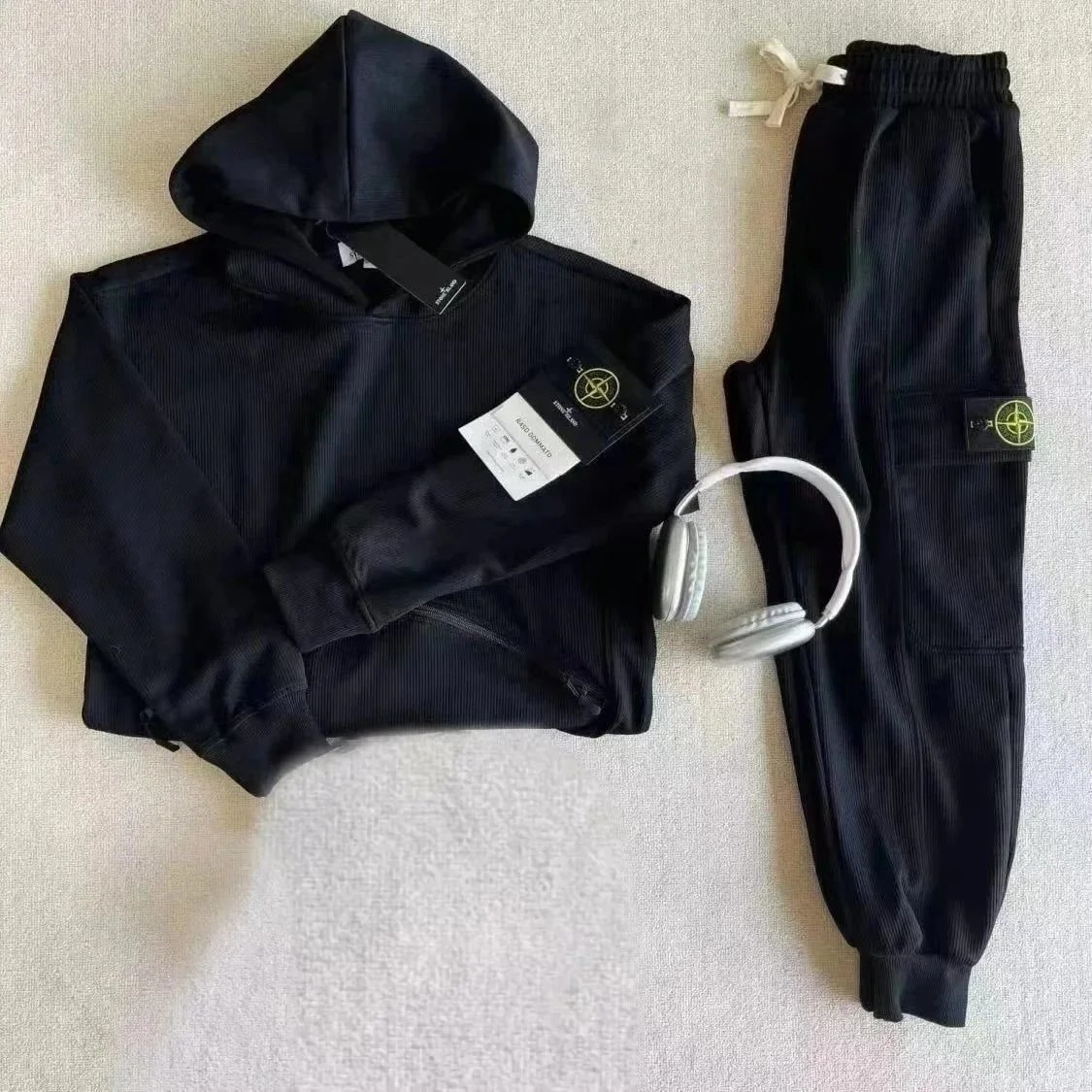 1417001CC 1417001CC