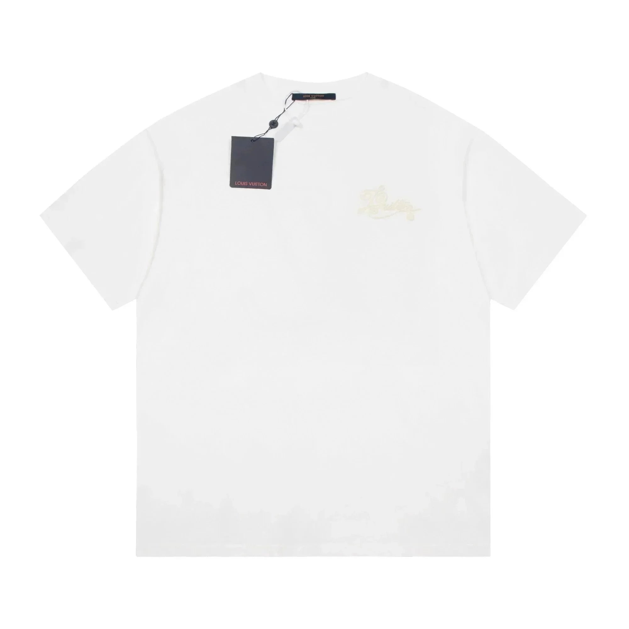 010101153 010101153
