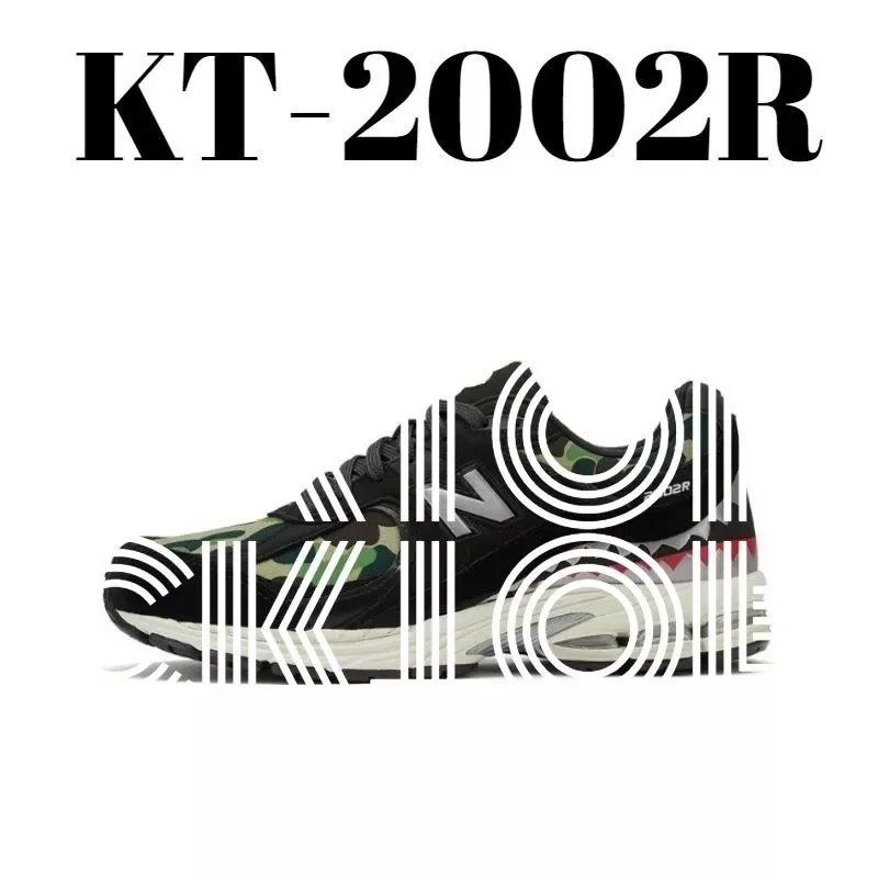 M2002RBF 黑迷彩 M2002RBF 黑迷彩