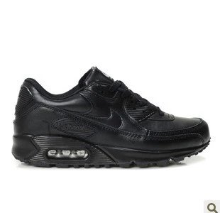 37 37