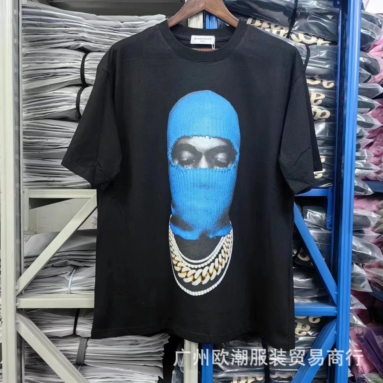 sku3_813黑 sku3_813黑