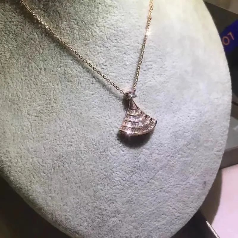 17 17