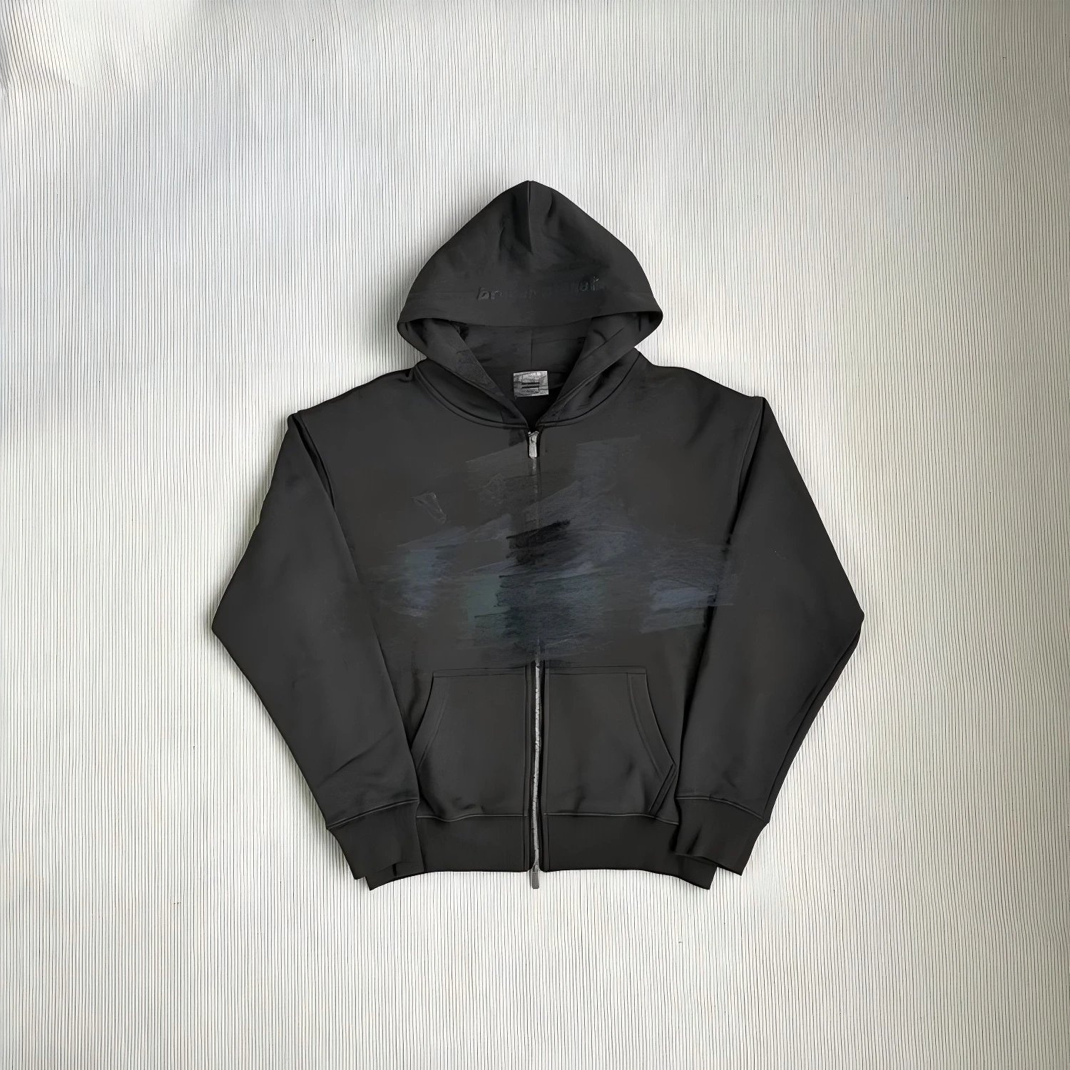 24 24
