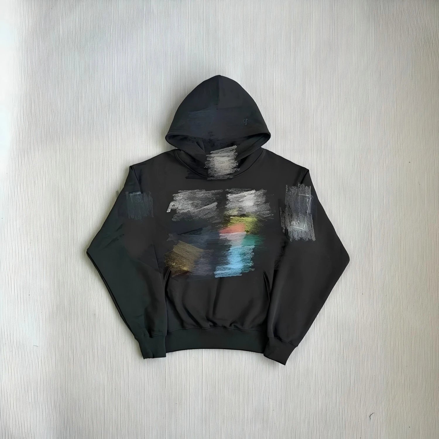 25 25