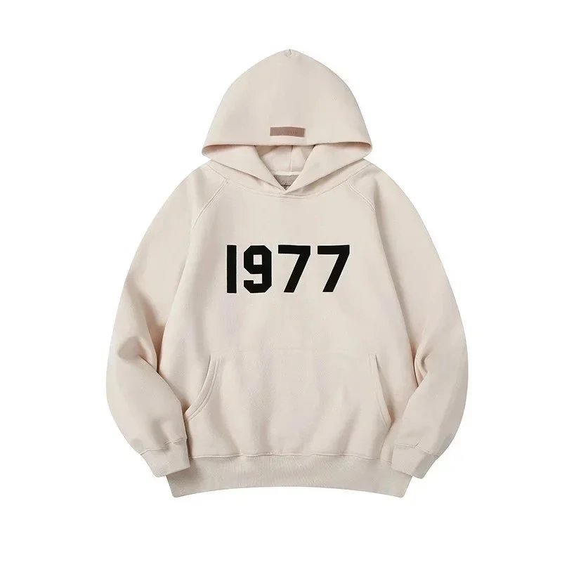 1977杏色 1977杏色