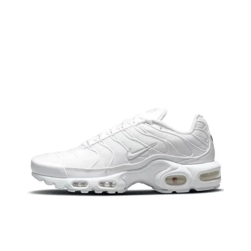 40 40