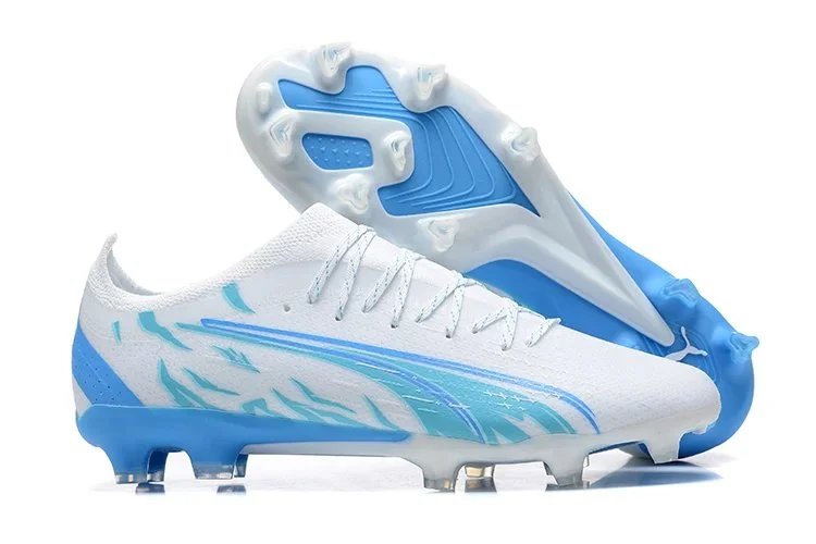 33 33