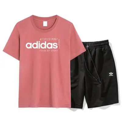 AD238059红色 AD238059红色