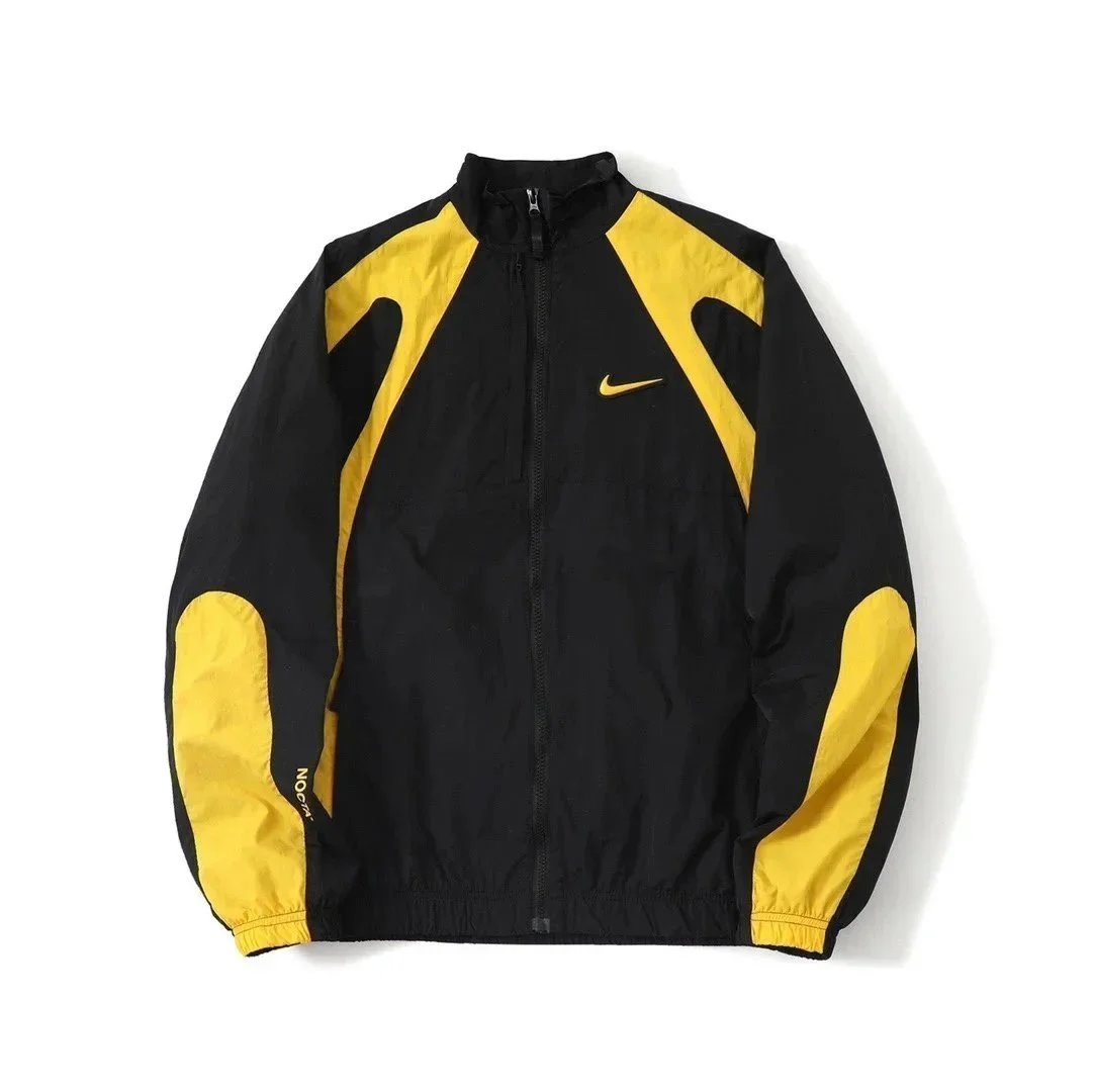2(NOCTA) 2(NOCTA)