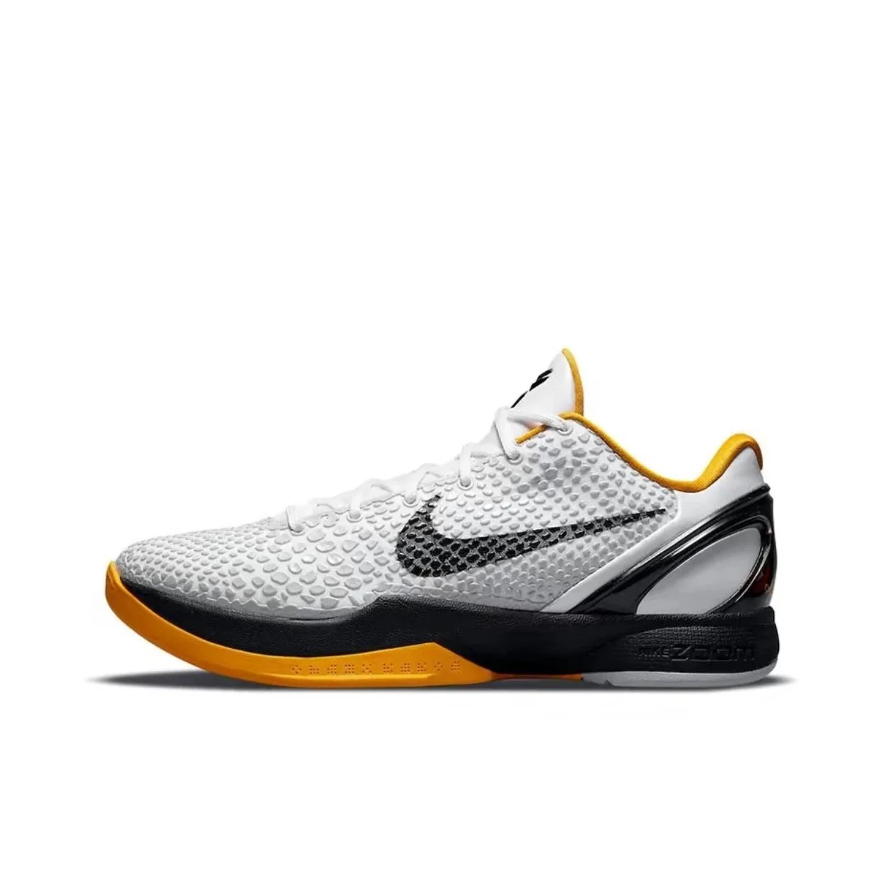 季后赛 季后赛
