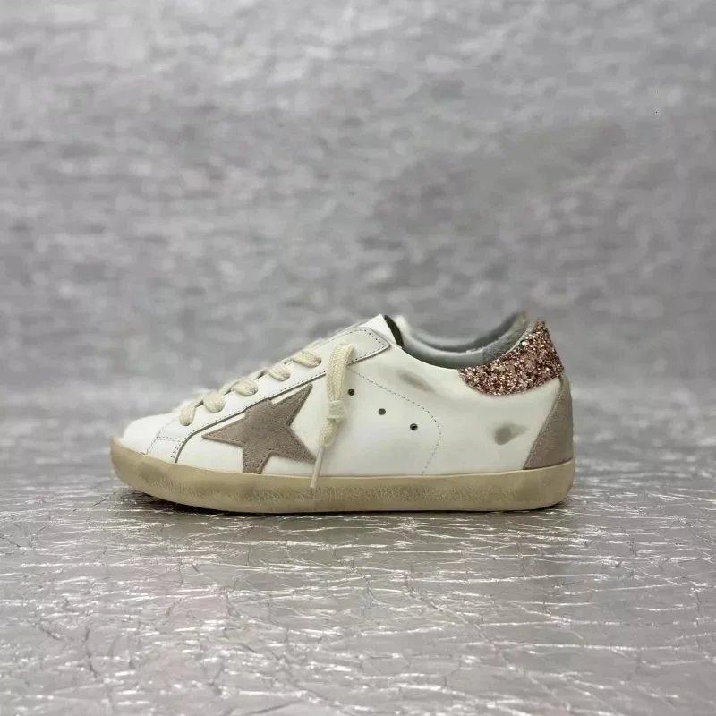17 17