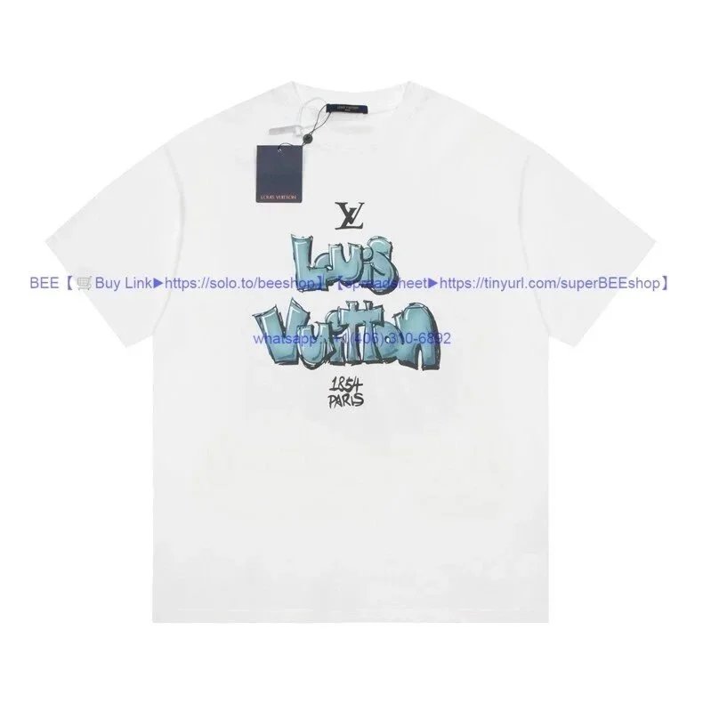 88420白 88420白