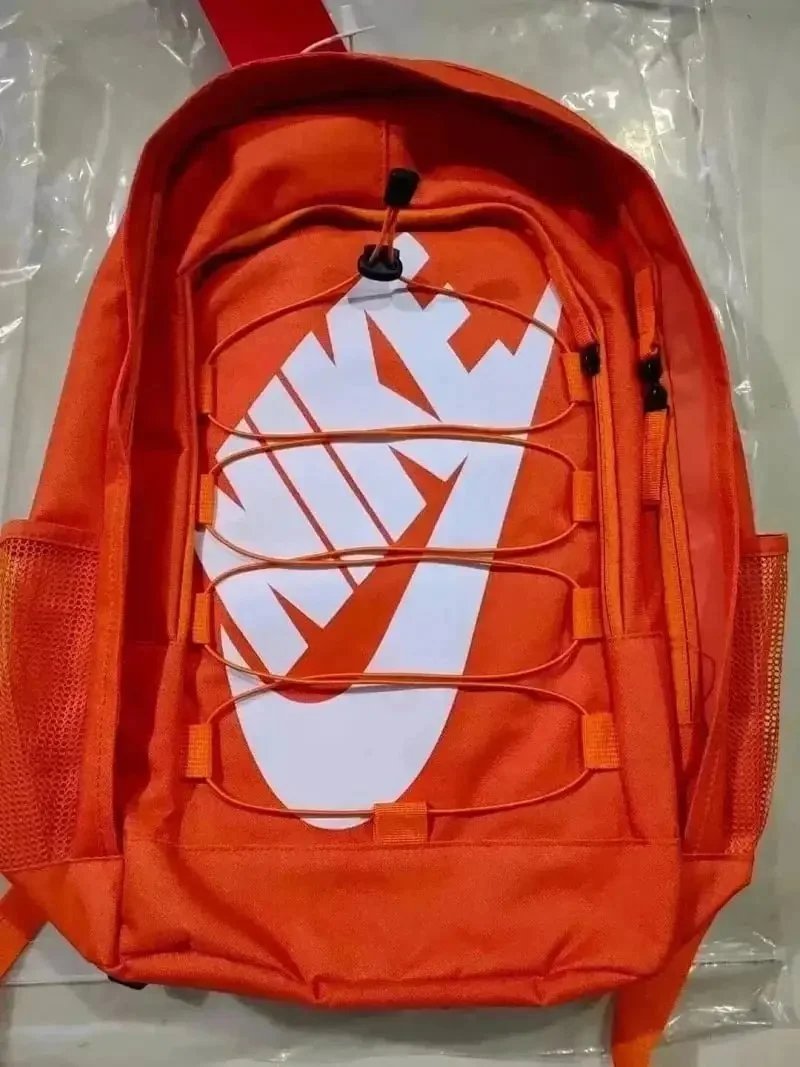 24 Top quality 24 Top quality