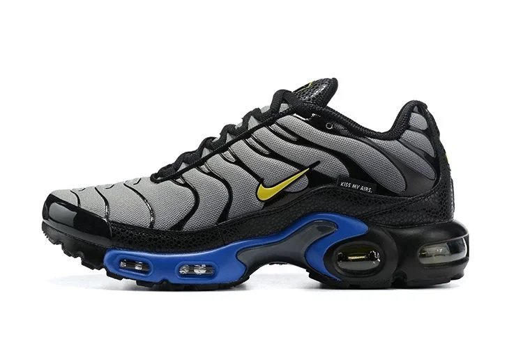 19 19