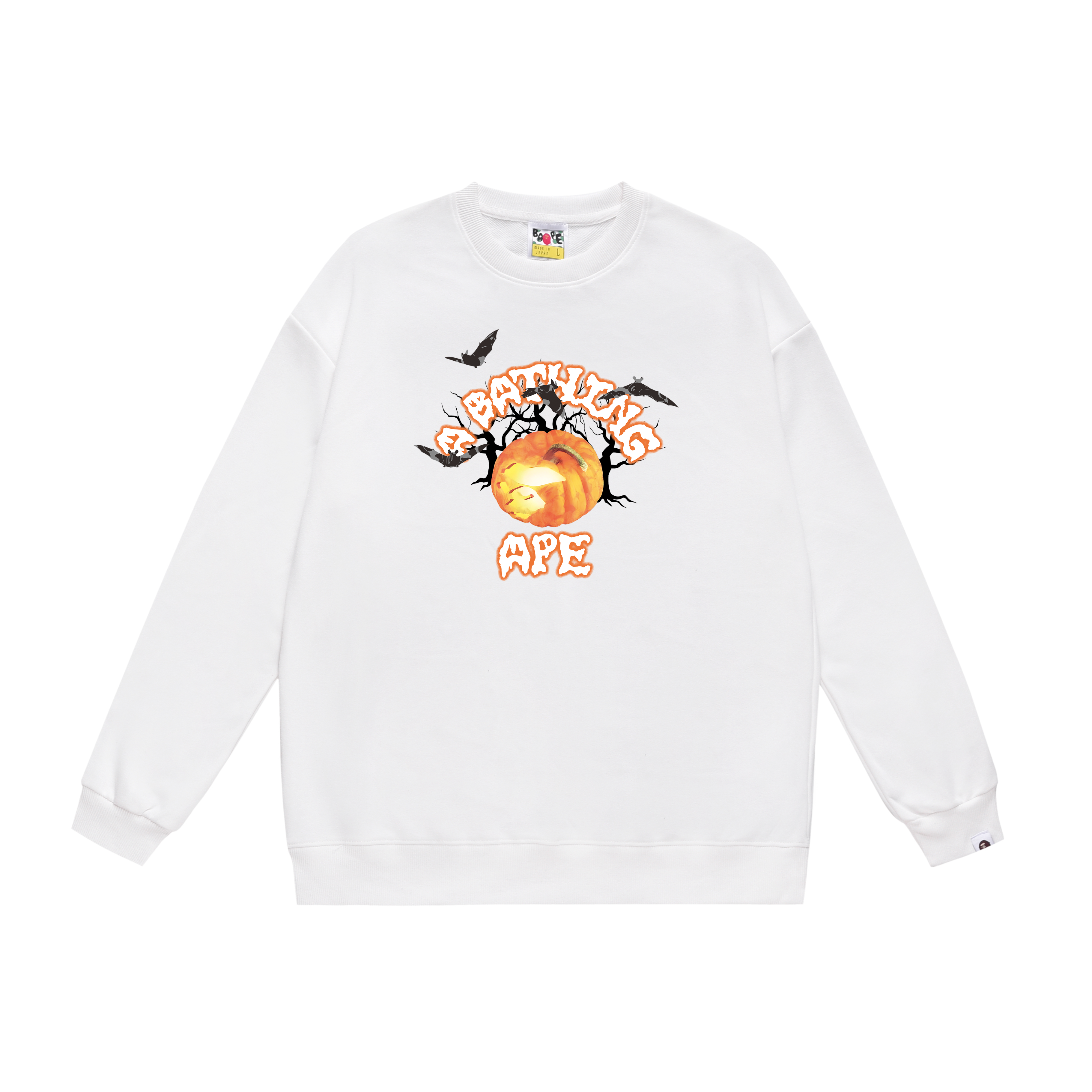 412-1 412-1