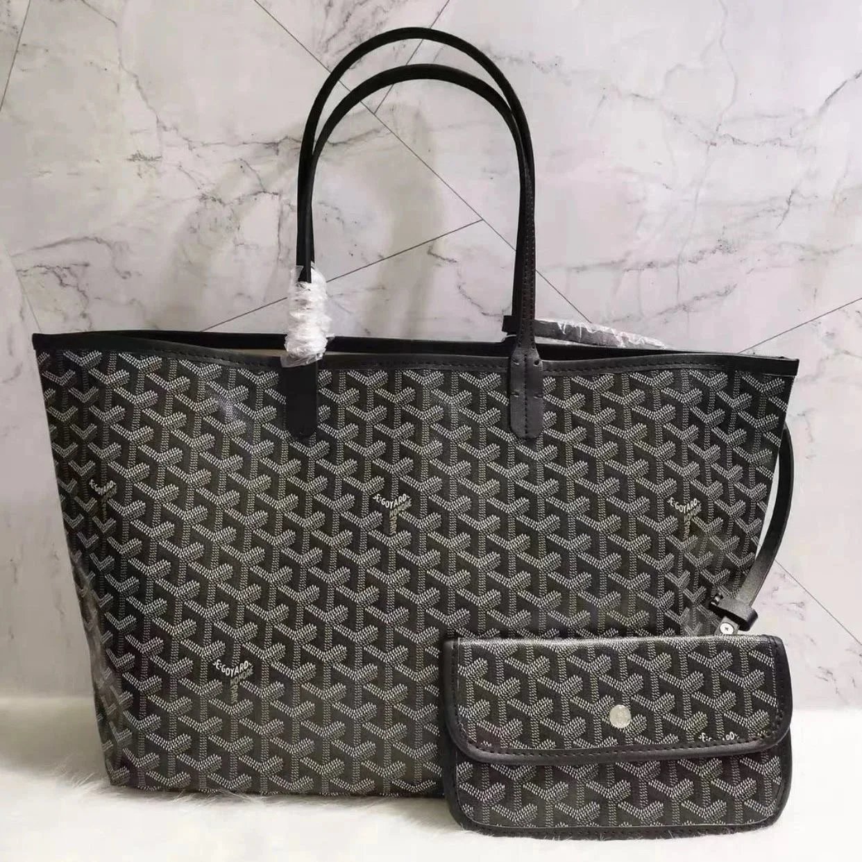 39 39