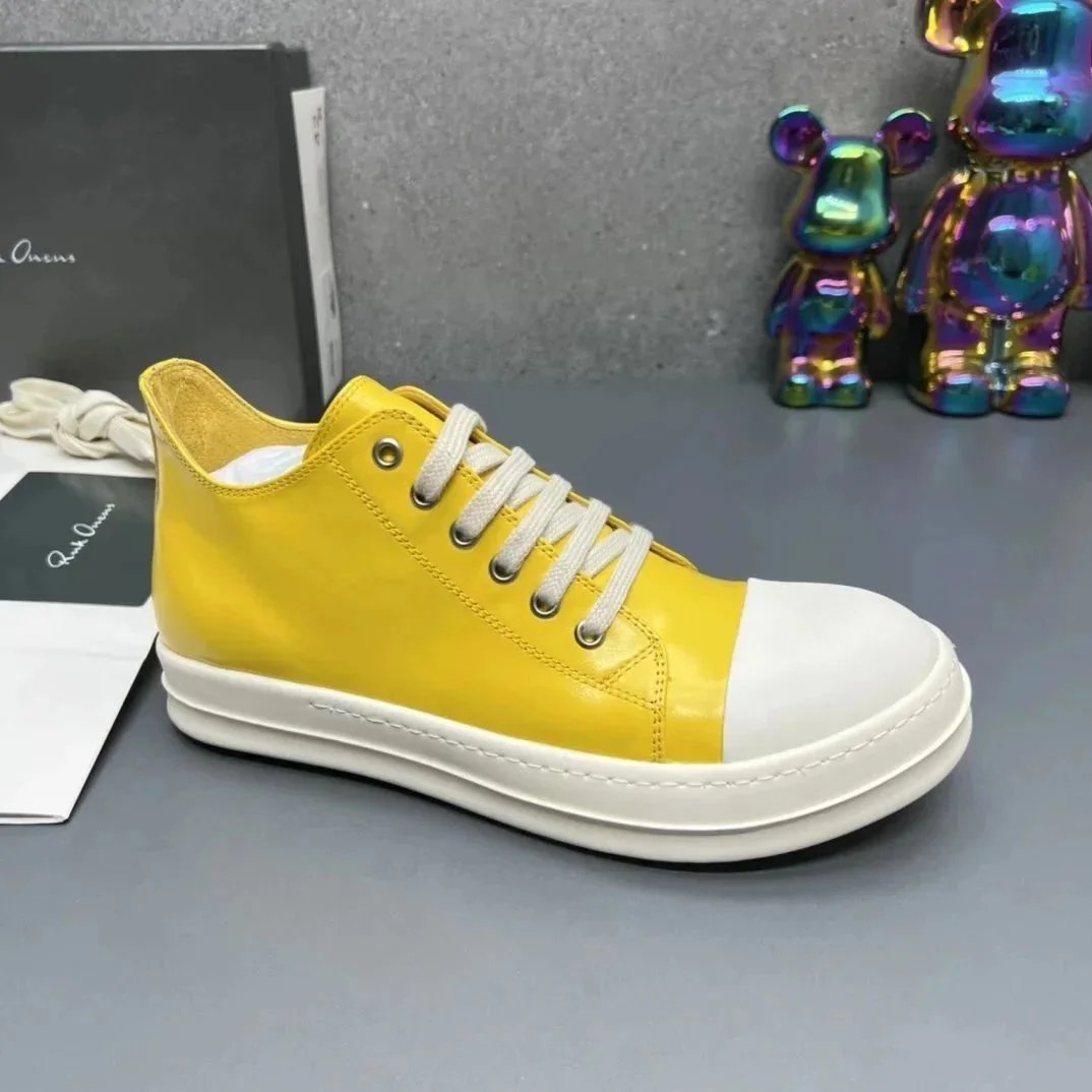 DM081287008 DM081287008