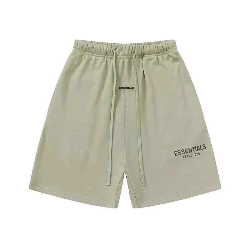 6 6