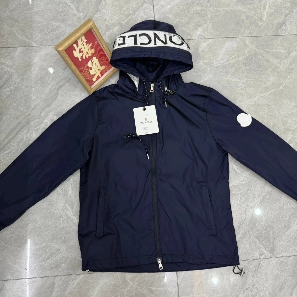 22 22
