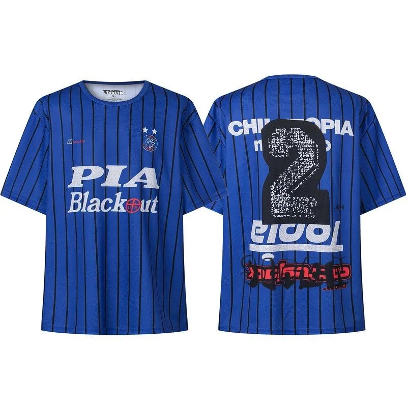 FB9 FB9