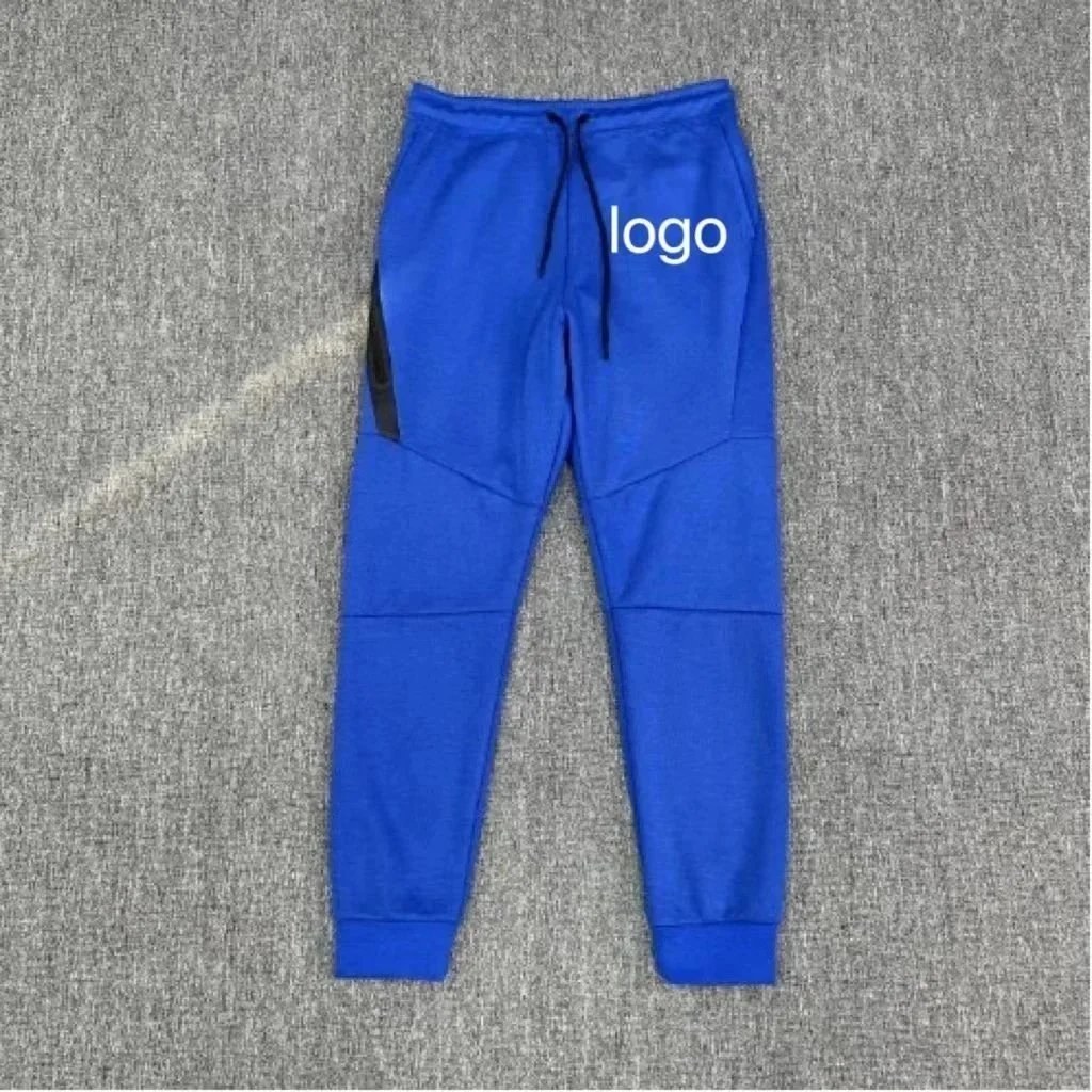 1 1