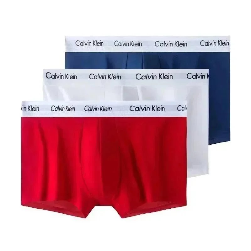CK-003 CK-003