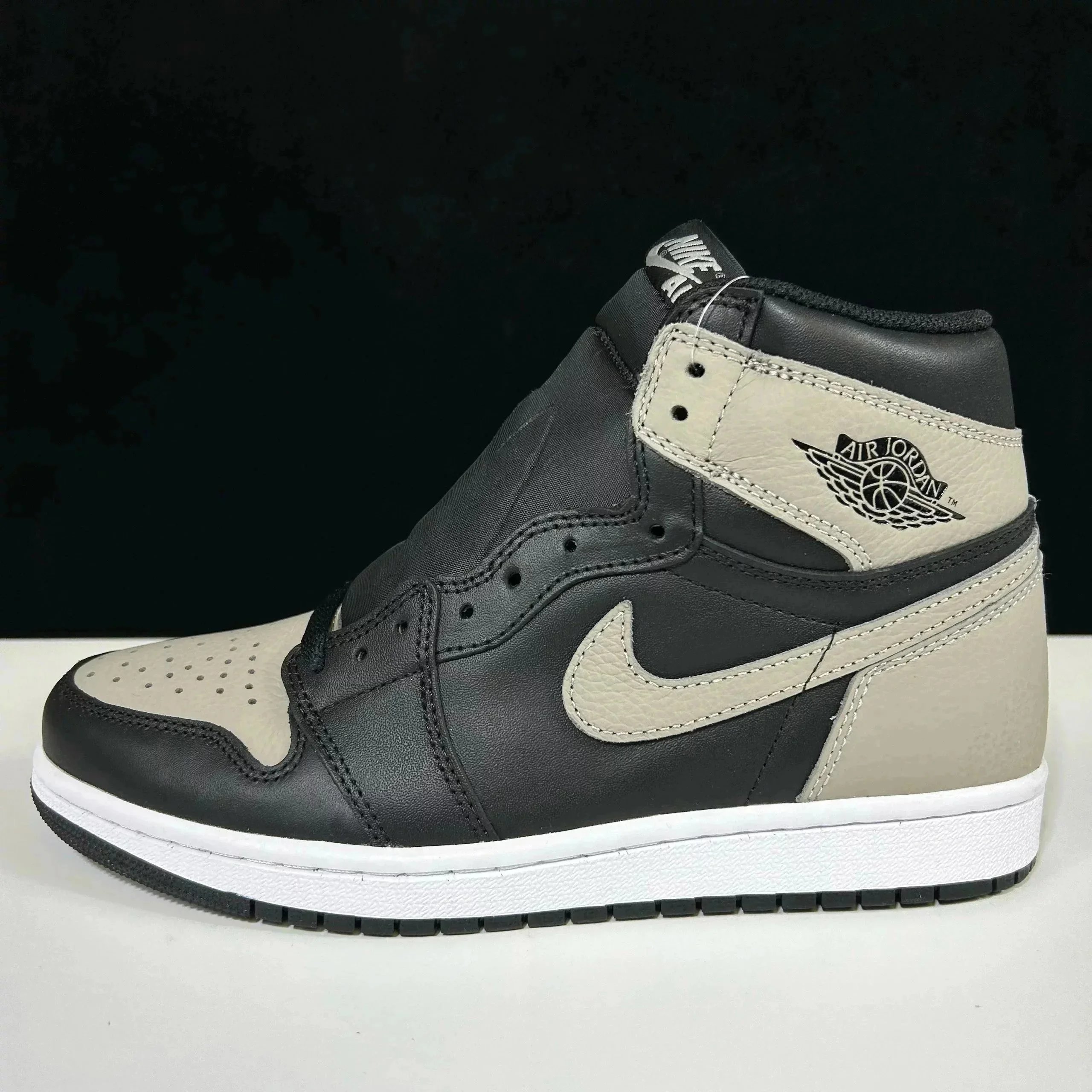 03 03