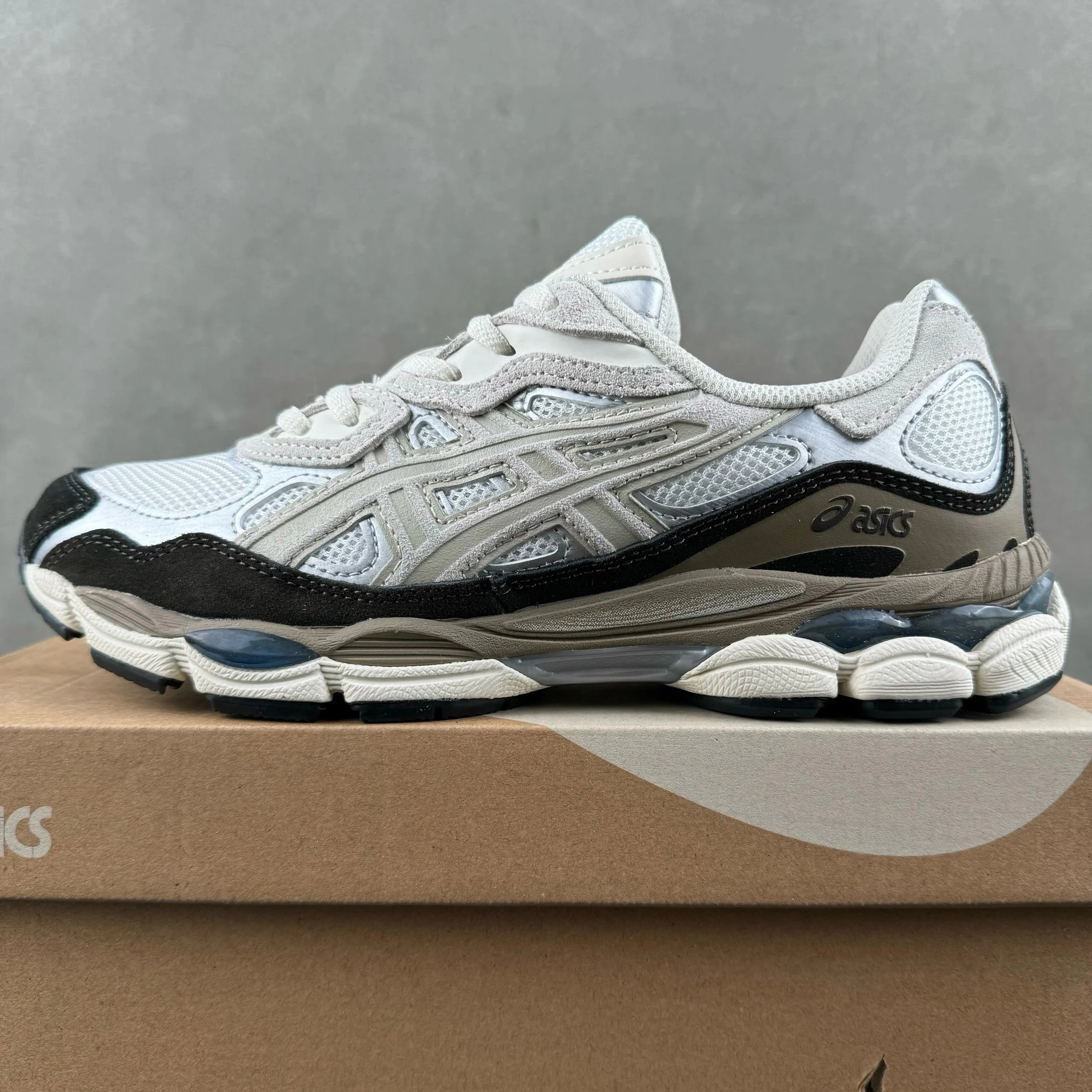 1203A383-103 1203A383-103