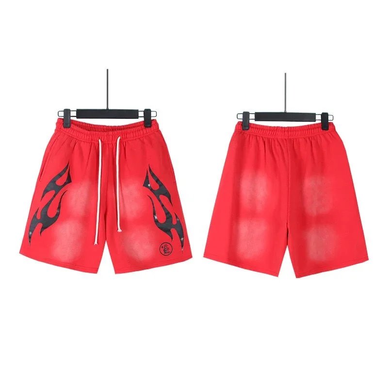 BB-010 BB-010