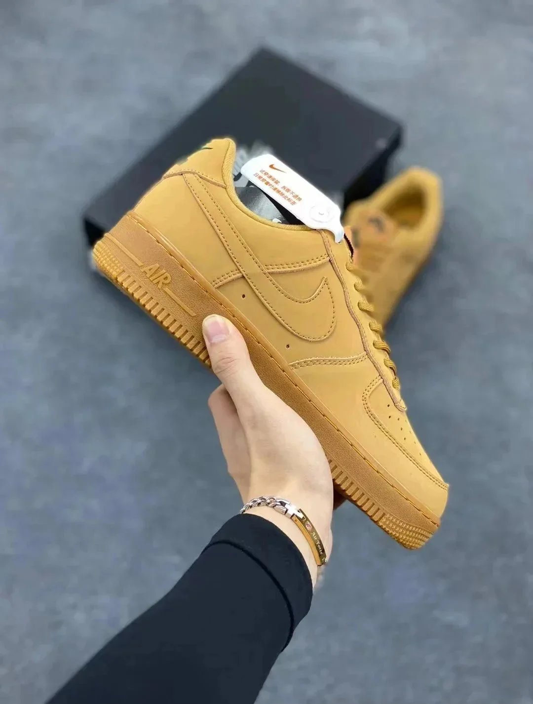 2 2