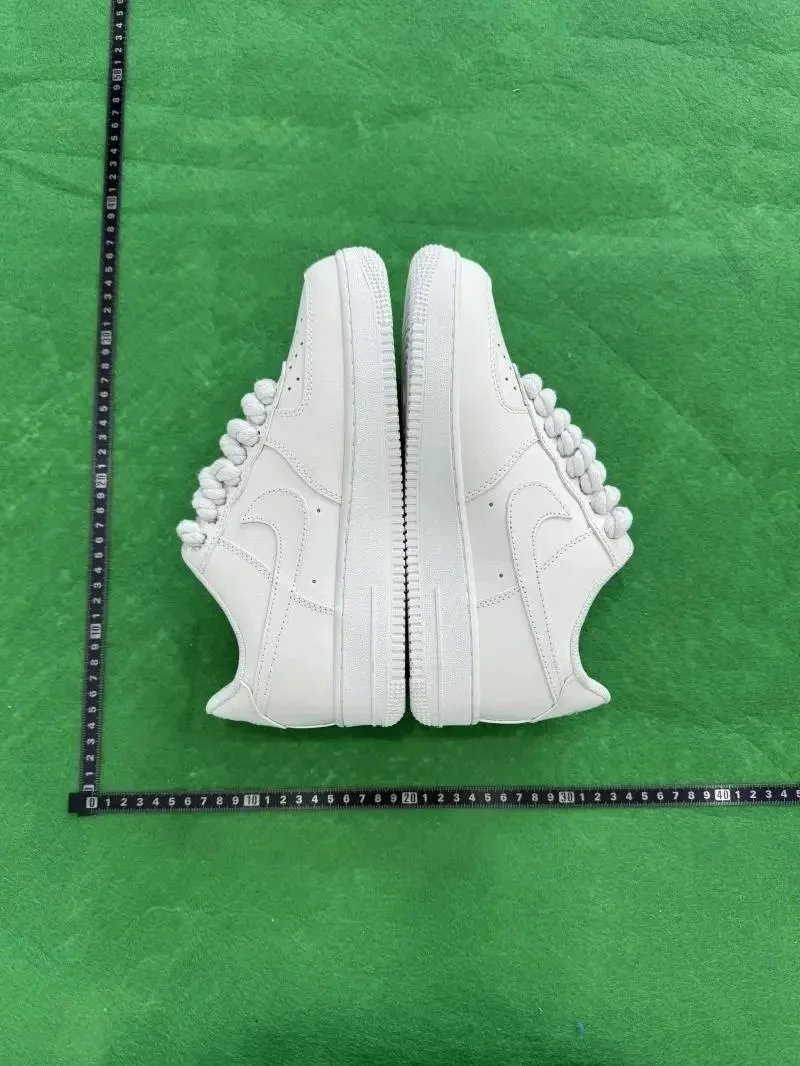 30 30